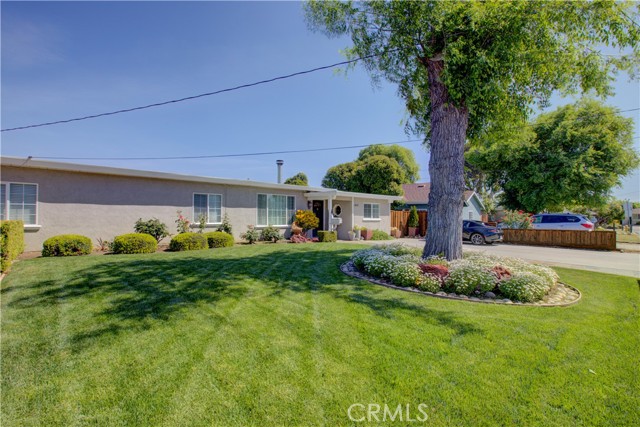 Detail Gallery Image 3 of 30 For 14793 Ronda, San Jose,  CA 95124 - 3 Beds | 1 Baths