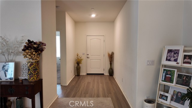 Detail Gallery Image 13 of 45 For 16811 Desert Star, Victorville,  CA 92394 - 3 Beds | 2 Baths