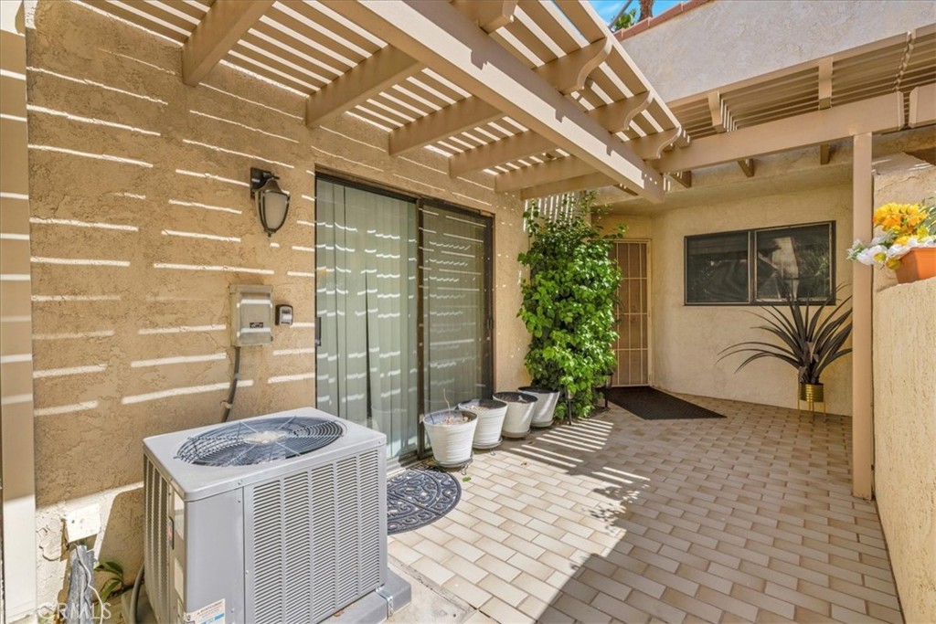 MLS #IG25230748 image #8