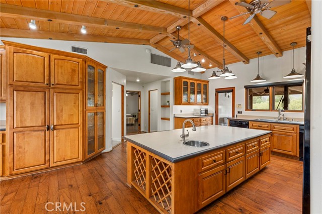 43991 John Warner Road, Temecula CA: https://media.crmls.org/medias/959bd465-7dd8-4801-a73d-940c49b51cf4.jpg
