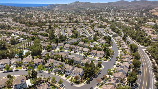Detail Gallery Image 32 of 37 For 6019 Camino Tierra, San Clemente,  CA 92673 - 3 Beds | 2/1 Baths