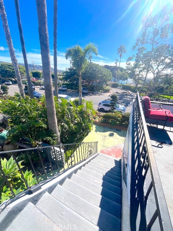 Detail Gallery Image 29 of 35 For 250 Cliff Dr #14,  Laguna Beach,  CA 92651 - 1 Beds | 1 Baths