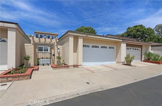 4431 Sandburg Way, Irvine, CA 92612