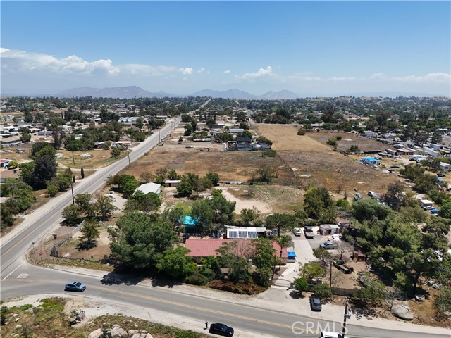 Detail Gallery Image 41 of 41 For 18510 Brown St, Perris,  CA 92570 - 3 Beds | 2 Baths