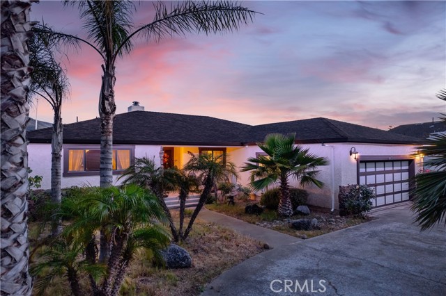 Detail Gallery Image 35 of 55 For 7795 Richard Dr, Lucerne,  CA 95458 - 4 Beds | 3 Baths