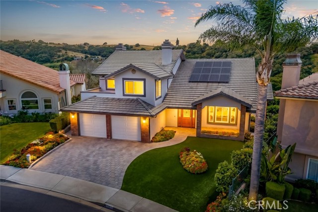 Front Image Thumbnail for CRPI26086303