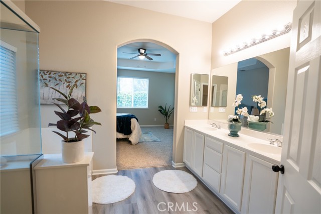 Detail Gallery Image 29 of 44 For 395 Hearst Dr, Merced,  CA 95348 - 5 Beds | 3/1 Baths