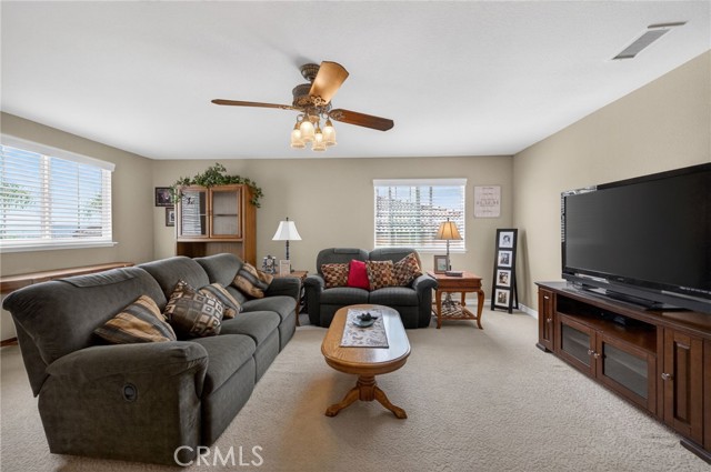Detail Gallery Image 26 of 58 For 38429 Clearbrook Dr, Murrieta,  CA 92563 - 4 Beds | 2/1 Baths
