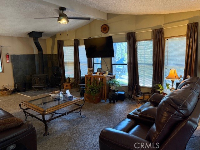 Detail Gallery Image 36 of 67 For 6217 Kilgord Ct, Magalia,  CA 95954 - 2 Beds | 2 Baths