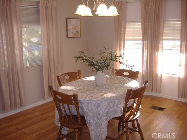 Detail Gallery Image 13 of 31 For 26078 Sago Palm, Homeland,  CA 92548 - 2 Beds | 2 Baths