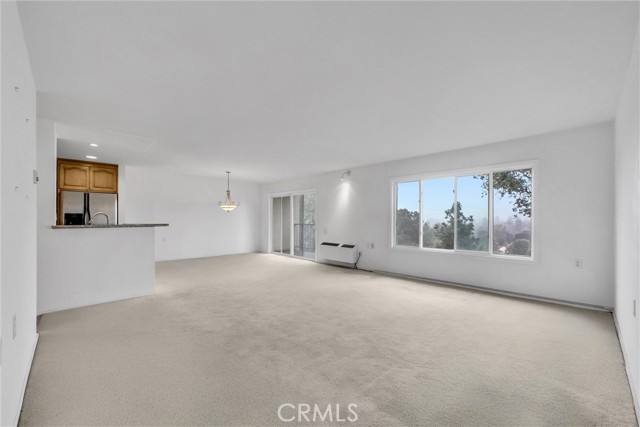 Detail Gallery Image 16 of 26 For 3335 Punta Alta 2c,  Laguna Woods,  CA 92637 - 2 Beds | 1/1 Baths