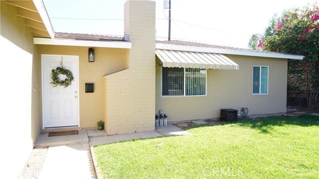 Image 3 for 1238 N Lombard Dr, Anaheim, CA 92801