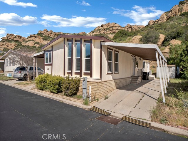 Detail Gallery Image 24 of 31 For 24303 Woolsey Canyon Rd #85,  West Hills,  CA 91304 - 3 Beds | 2 Baths