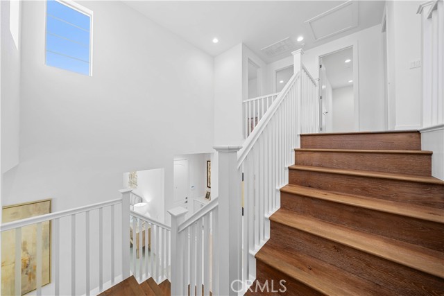 Detail Gallery Image 31 of 73 For 1844 Aliso Canyon Dr, Lake Forest,  CA 92610 - 4 Beds | 3 Baths
