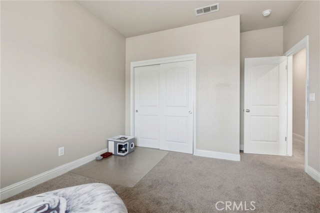 Detail Gallery Image 39 of 57 For 3725 W Clinton, Visalia,  CA 93291 - 4 Beds | 2/1 Baths