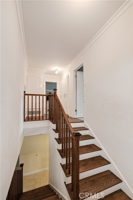 867 W Battery Street, San Pedro CA: https://media.crmls.org/medias/959cb9b1-125f-4de0-ac03-d10ee5a133b5.jpg