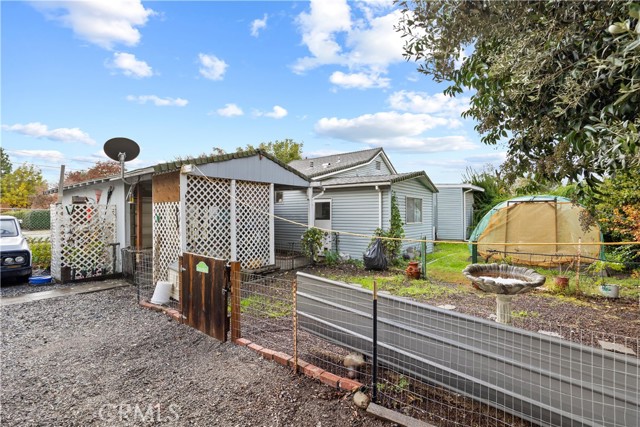 Image 30 of 54 For Address Not Provided