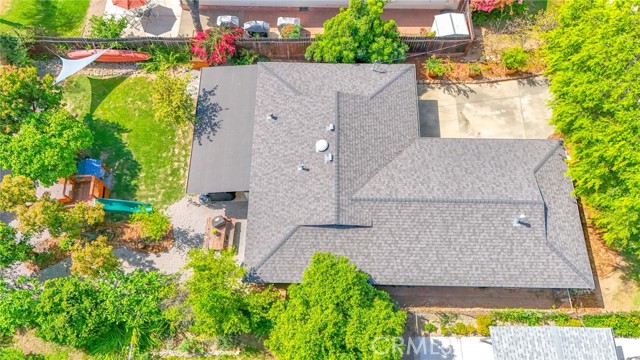 Detail Gallery Image 47 of 47 For 224 Railway St., San Dimas,  CA 91773 - 3 Beds | 1 Baths