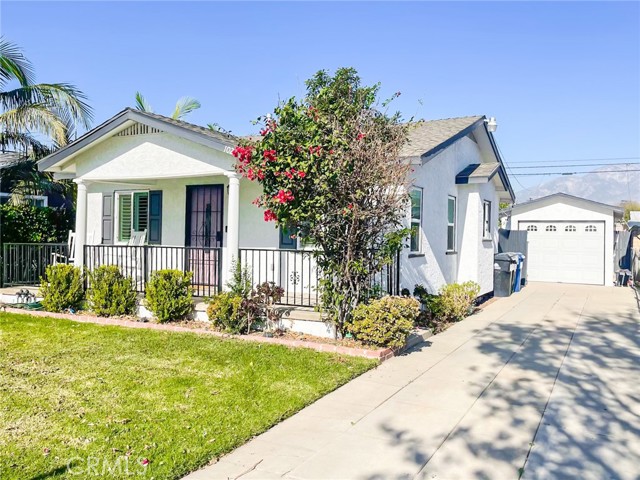 Image 2 for 1027 E Nocta St, Ontario, CA 91764