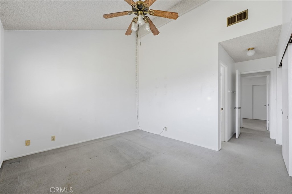 MLS #PW26160535 image #12