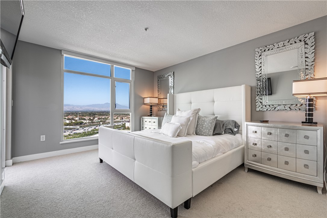 Detail Gallery Image 13 of 16 For 3141 Michelson Dr #1603,  Irvine,  CA 92612 - 2 Beds | 2 Baths