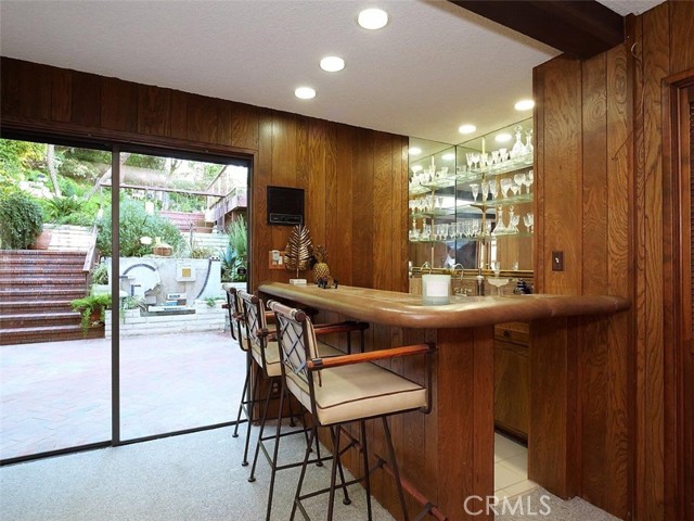 Detail Gallery Image 19 of 40 For 2560 via Sanchez, Palos Verdes Estates,  CA 90274 - 4 Beds | 2/1 Baths