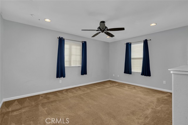 Detail Gallery Image 19 of 41 For 576 Pear St, Madera,  CA 93638 - 4 Beds | 2/1 Baths