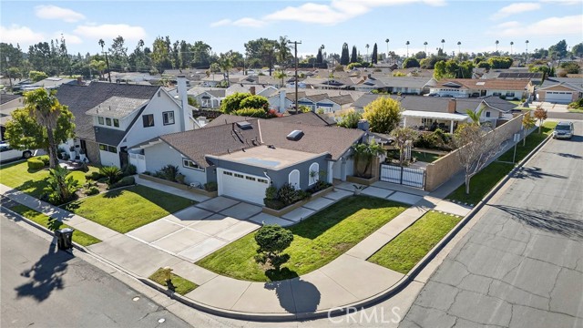 Front Image Thumbnail for CRPW25269683