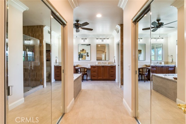 Image 28 of 48 For 2180 Chandler Drive