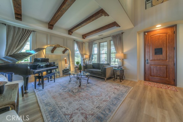 Detail Gallery Image 7 of 73 For 37775 via Baya, Murrieta,  CA 92562 - 5 Beds | 4 Baths