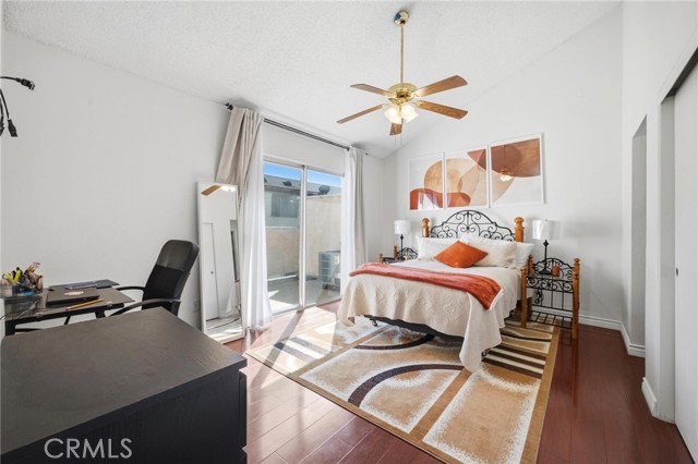 9200 Palm Street, 6 photo 10