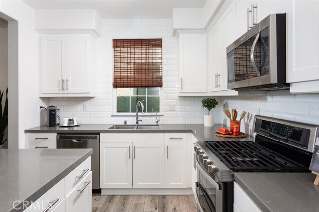 2 Fosco Street, Rancho Mission Viejo CA: https://media.crmls.org/medias/959d3758-ceb8-4e48-8e79-2bf70de19bbb.jpg