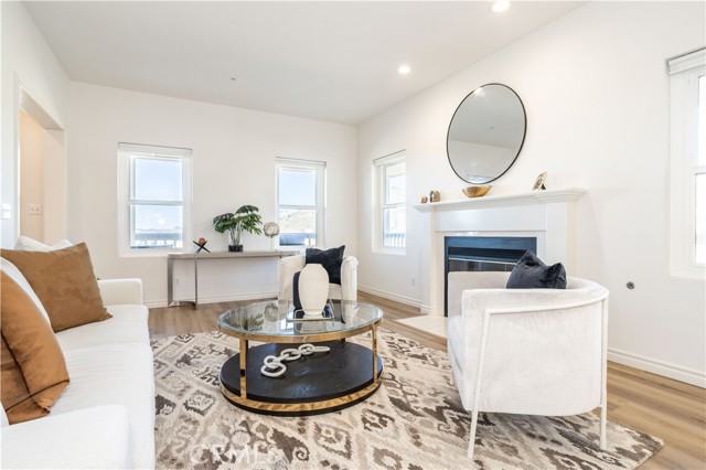 Detail Gallery Image 3 of 53 For 9162 Old Stage Rd, Agua Dulce,  CA 91390 - 5 Beds | 4 Baths