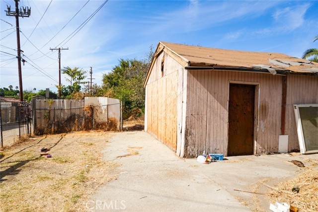 Detail Gallery Image 24 of 41 For 4519 Grove Ave, Riverside,  CA 92507 - 3 Beds | 1 Baths