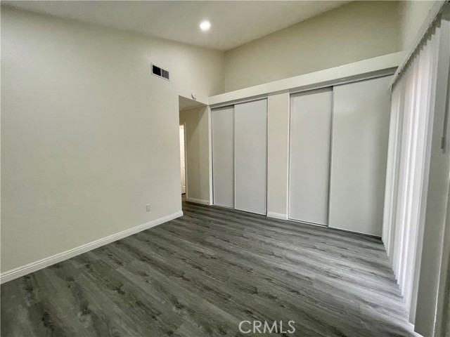 Detail Gallery Image 17 of 35 For 13508 Bearberry Dr, Moreno Valley,  CA 92553 - 3 Beds | 2 Baths