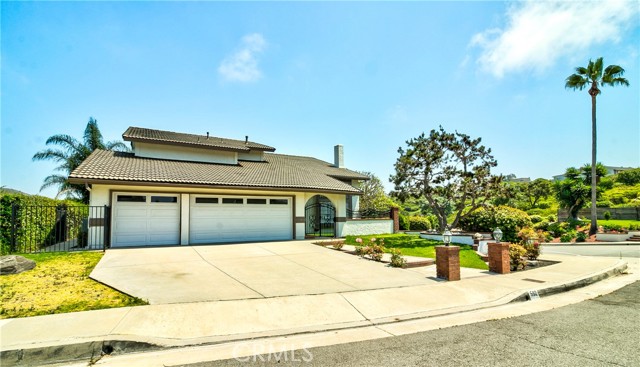 502 Via Juarez, San Clemente, CA 92673