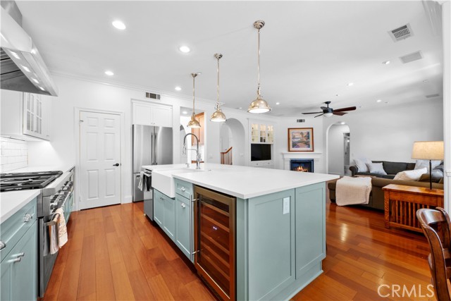 Detail Gallery Image 22 of 44 For 6326 Camino Marinero, San Clemente,  CA 92673 - 5 Beds | 3 Baths