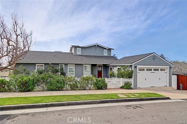 MLS# SB23185077