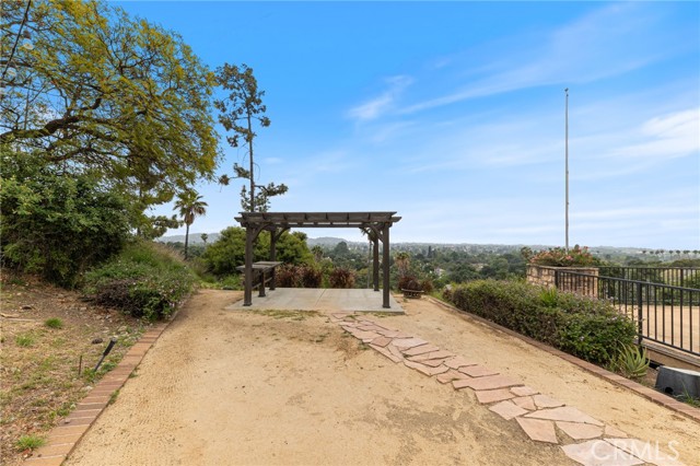 Detail Gallery Image 65 of 75 For 845 N Glendora Ave, Glendora,  CA 91741 - 4 Beds | 4 Baths