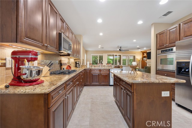 Detail Gallery Image 21 of 52 For 78688 Sunrise Canyon Ave, Palm Desert,  CA 92211 - 2 Beds | 2 Baths