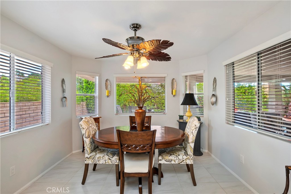 MLS #IG25122282 image #14