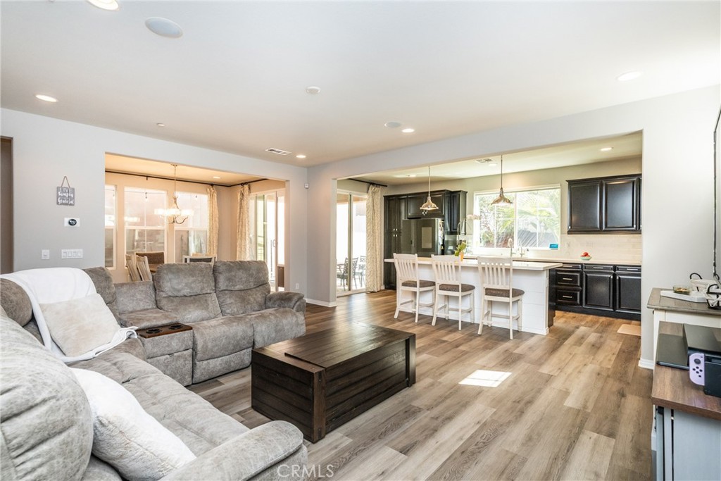 MLS #SW25093110 img 11