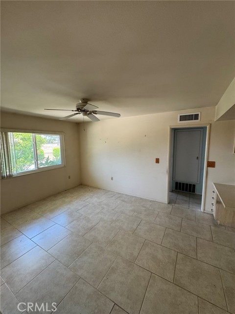 Detail Gallery Image 25 of 48 For 26644 Oakmont Dr, Menifee,  CA 92586 - 2 Beds | 2 Baths