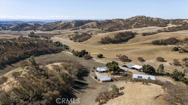 Image 8 of 75 For 73255 Ranchita Avenue