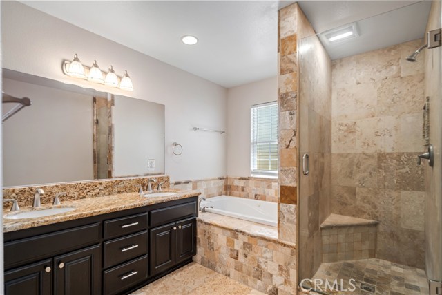 Detail Gallery Image 21 of 38 For 5137 W Avenue L, Quartz Hill,  CA 93536 - 4 Beds | 2 Baths