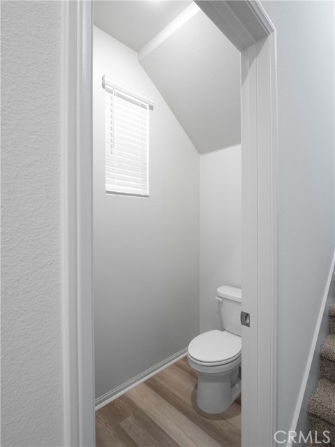 40387 Via Olorosso, Temecula CA: https://media.crmls.org/medias/959db2e8-d8b1-4af6-9131-67de8c2942b7.jpg