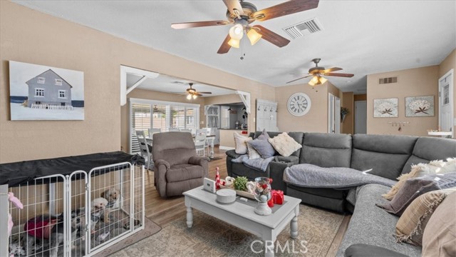 Image 7 of 37 For 1212 Vesta Street