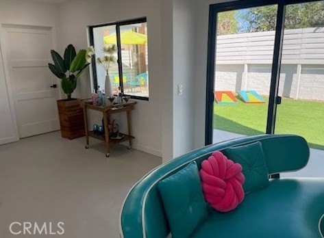 Detail Gallery Image 28 of 61 For 3940 E Calle San Antonio, Palm Springs,  CA 92264 - 3 Beds | 2 Baths