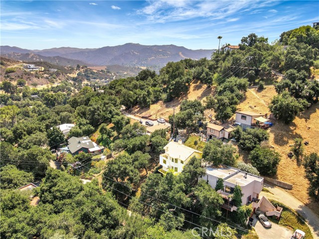 Detail Gallery Image 46 of 49 For 22011 Callado Way, Topanga,  CA 90290 - 2 Beds | 2 Baths