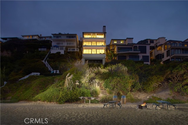 Front Image Thumbnail for CRNP25262723